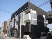 周船寺駅 徒歩12分 1階の物件外観写真