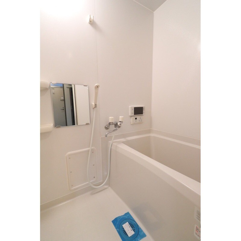 周船寺駅 徒歩12分 1階の物件内観写真