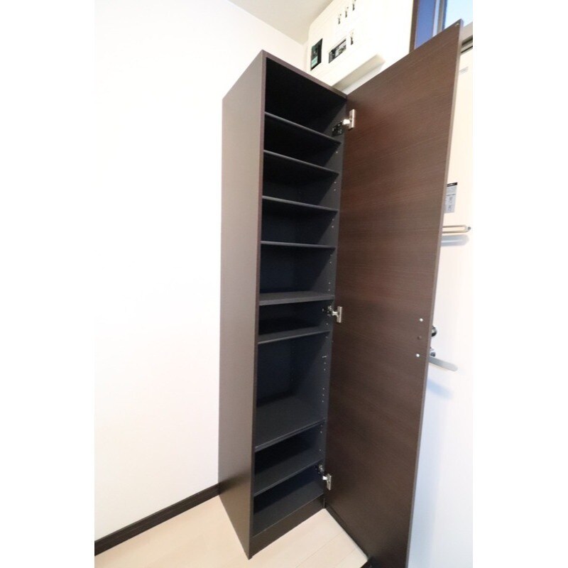 周船寺駅 徒歩12分 1階の物件内観写真