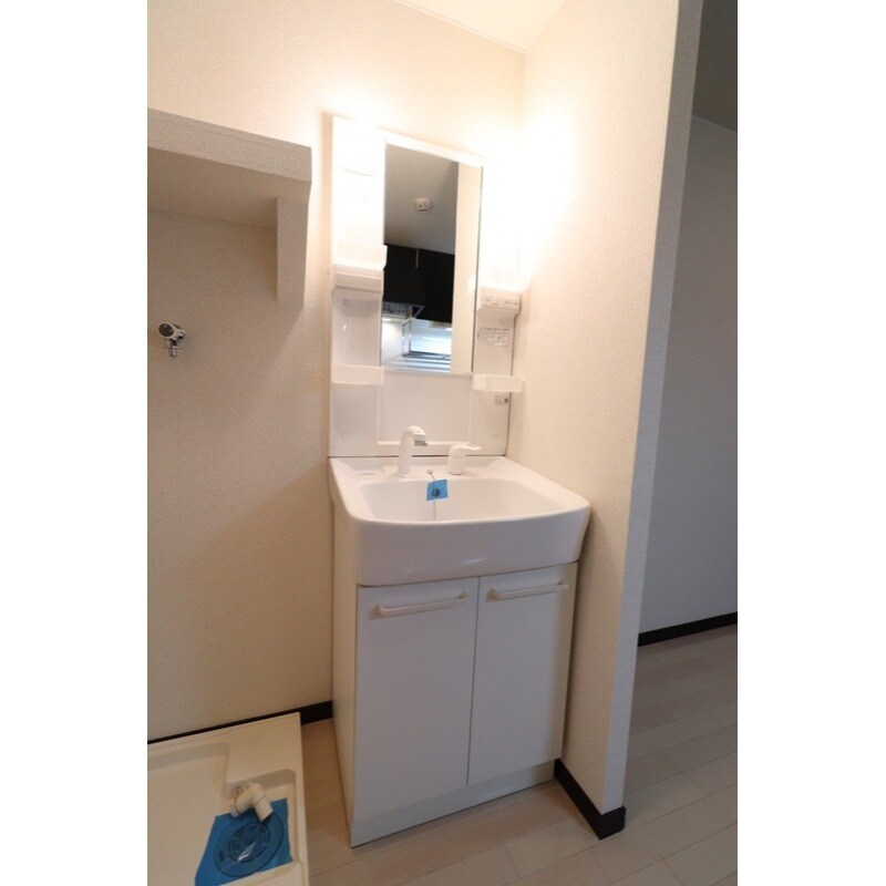 周船寺駅 徒歩12分 1階の物件内観写真