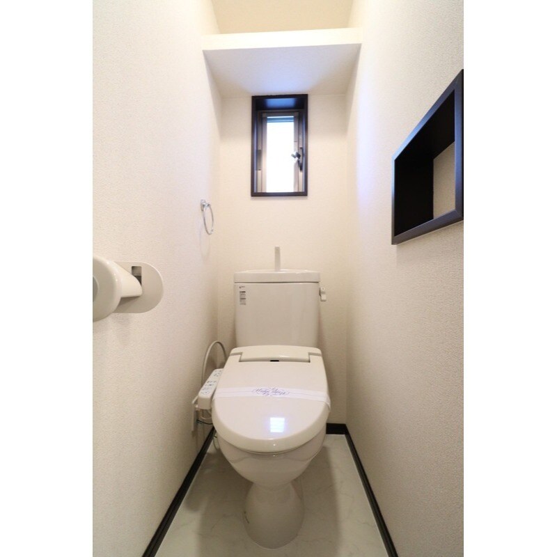 周船寺駅 徒歩12分 1階の物件内観写真