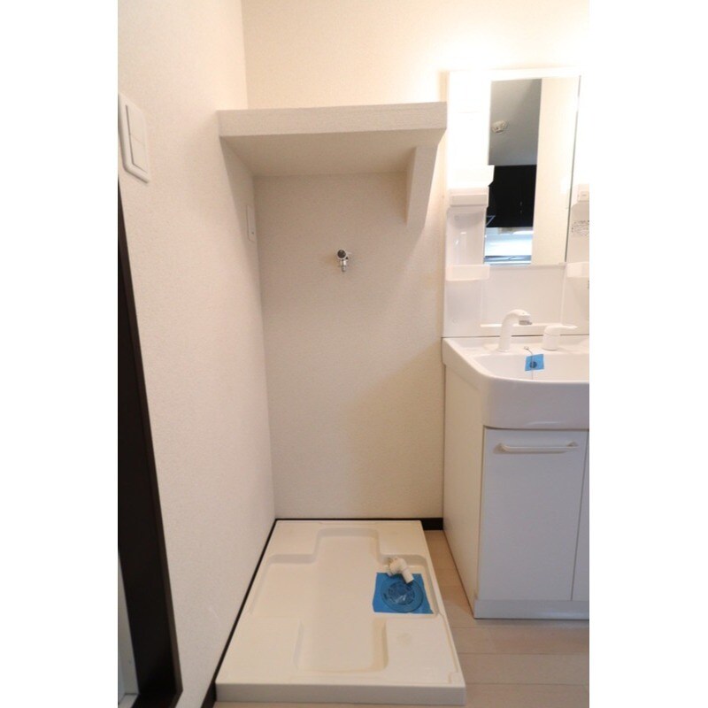 周船寺駅 徒歩12分 1階の物件内観写真