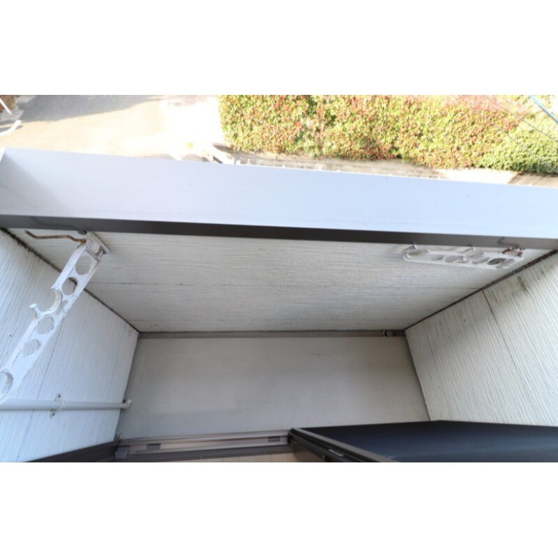 周船寺駅 徒歩12分 1階の物件内観写真