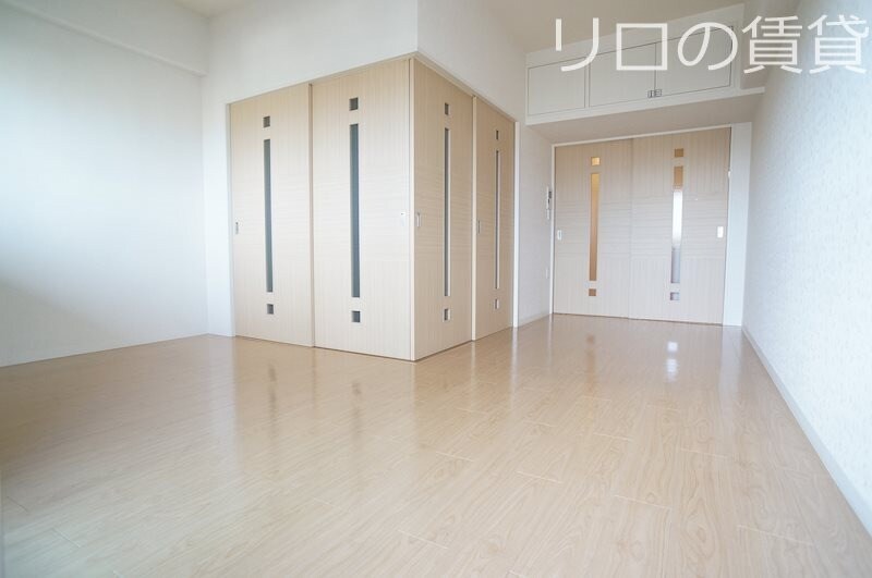 箱崎九大前駅 徒歩9分 5階の物件内観写真