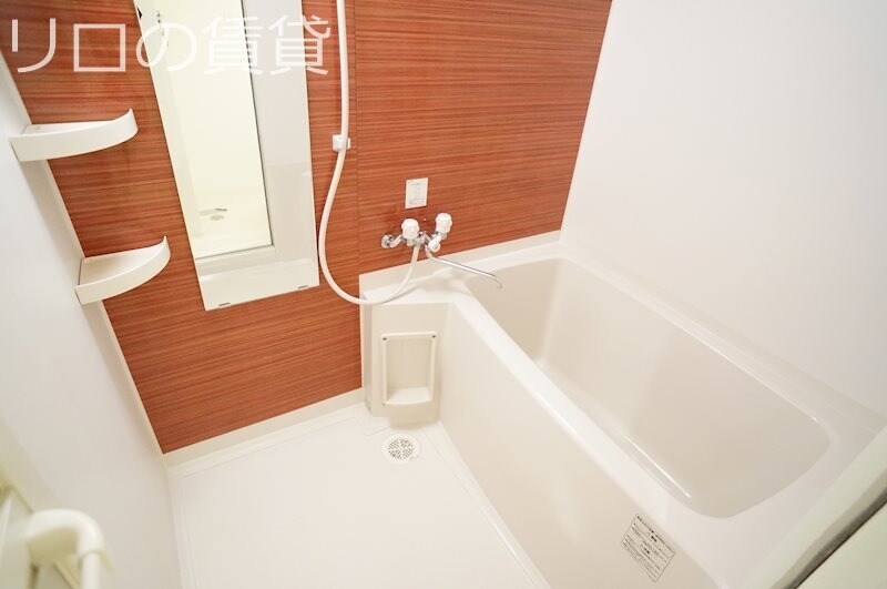 箱崎九大前駅 徒歩9分 5階の物件内観写真