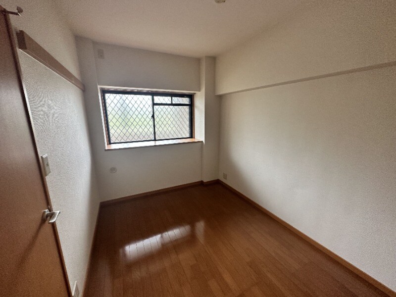 二日市駅 徒歩12分 4階の物件内観写真