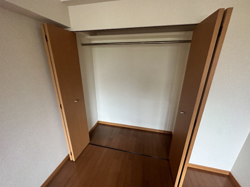 二日市駅 徒歩12分 4階の物件内観写真