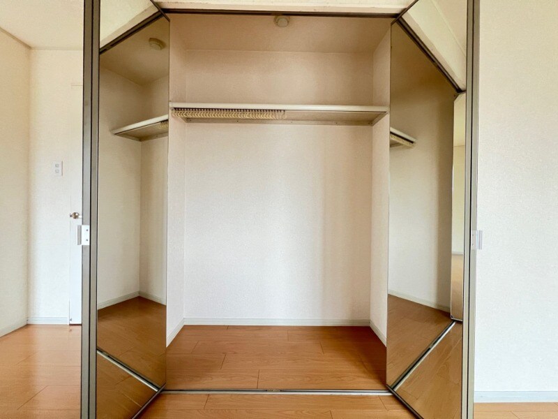 天神南駅 徒歩7分 9階の物件内観写真