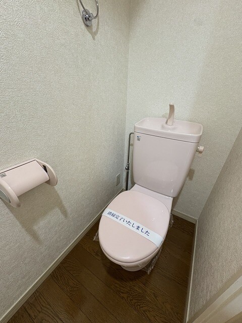 天神南駅 徒歩7分 9階の物件内観写真