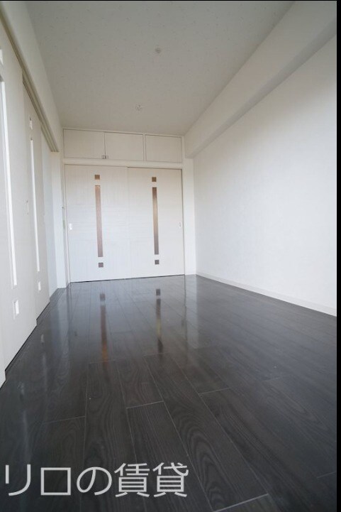 箱崎九大前駅 徒歩9分 5階の物件内観写真