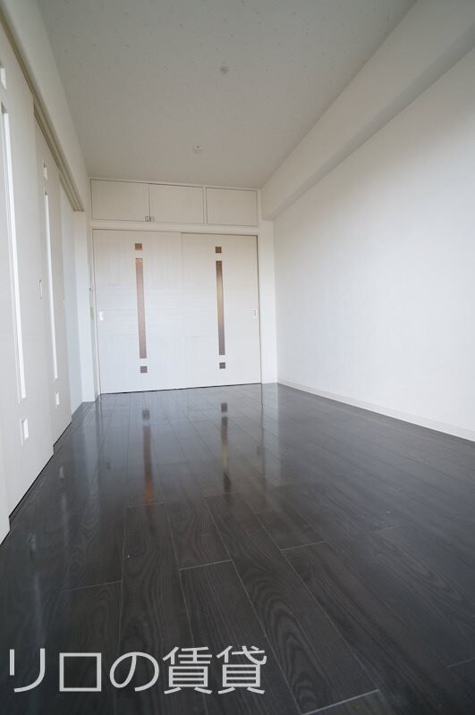 箱崎九大前駅 徒歩9分 5階の物件内観写真