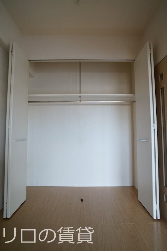 箱崎九大前駅 徒歩9分 5階の物件内観写真