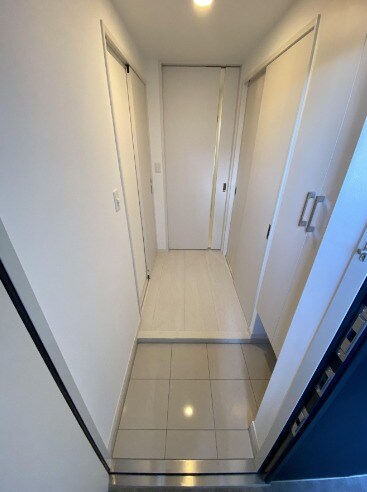 千代県庁口駅 徒歩6分 7階の物件内観写真