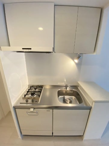 千代県庁口駅 徒歩6分 7階の物件内観写真