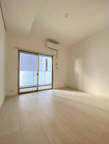 千代県庁口駅 徒歩6分 7階の物件内観写真