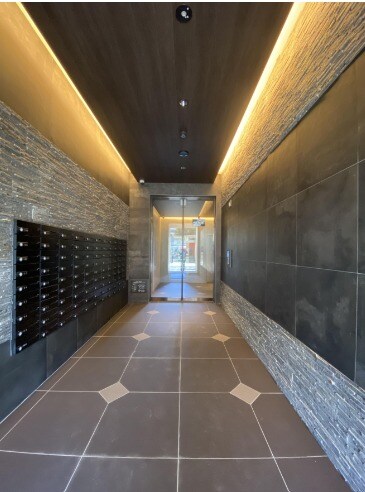 千代県庁口駅 徒歩6分 7階の物件内観写真