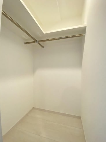 千代県庁口駅 徒歩6分 7階の物件内観写真