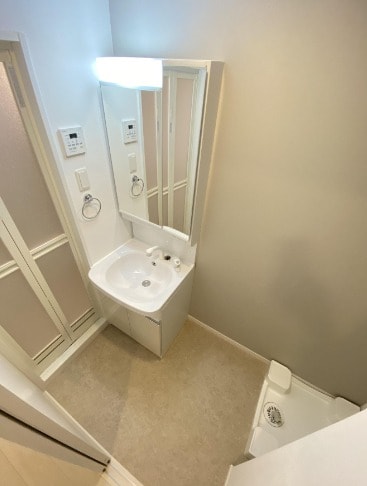 千代県庁口駅 徒歩6分 7階の物件内観写真