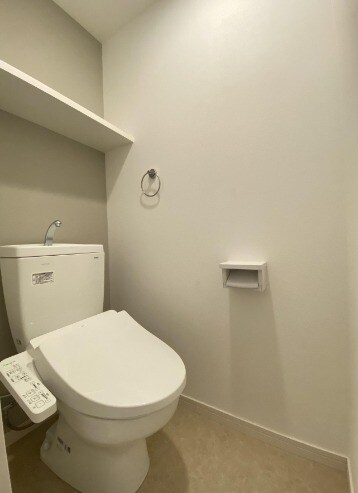 千代県庁口駅 徒歩6分 7階の物件内観写真