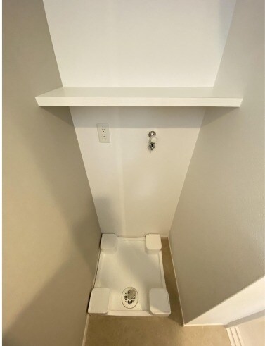 千代県庁口駅 徒歩6分 7階の物件内観写真