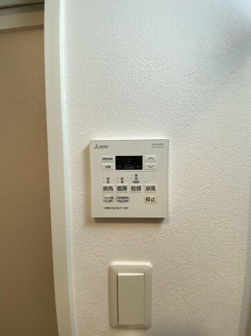 千代県庁口駅 徒歩6分 7階の物件内観写真