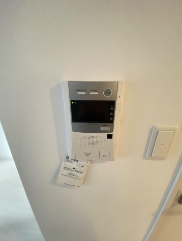 千代県庁口駅 徒歩6分 7階の物件内観写真