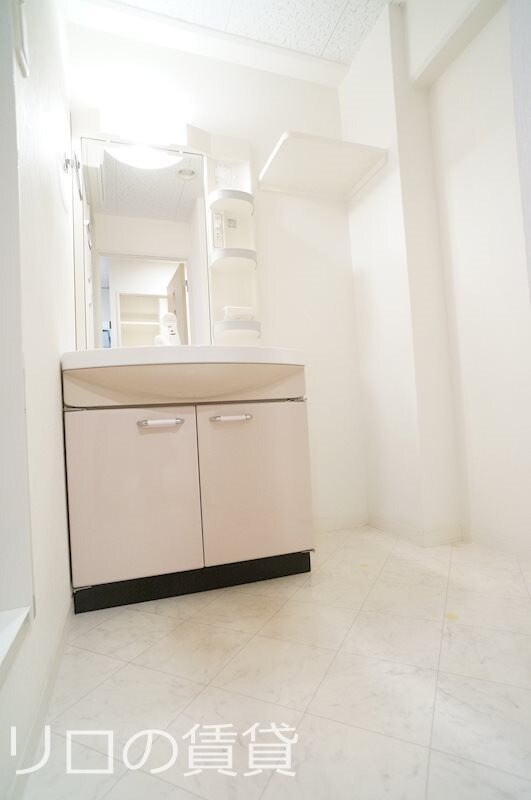 箱崎九大前駅 徒歩9分 6階の物件内観写真