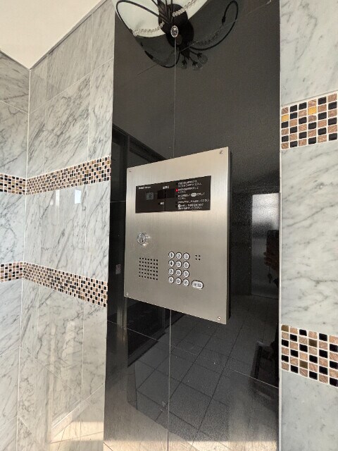 竹下駅 徒歩16分 4階の物件外観写真