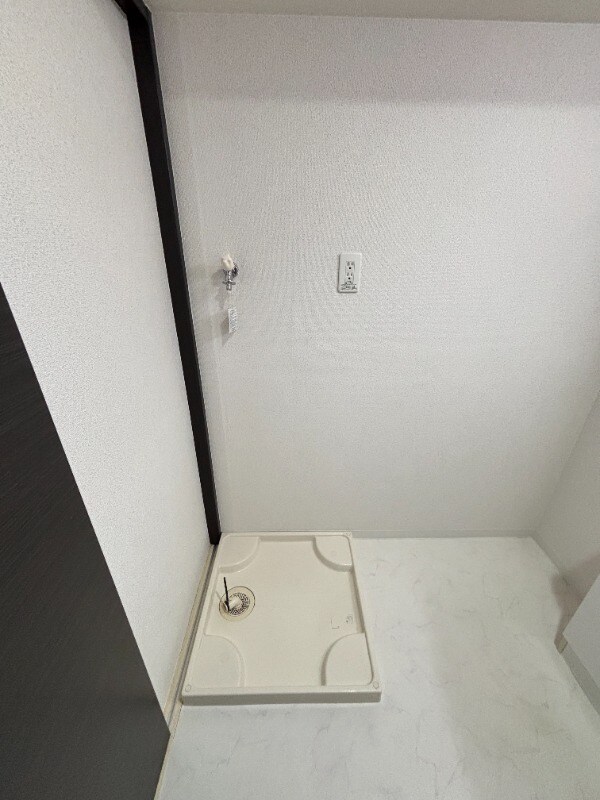 竹下駅 徒歩16分 4階の物件内観写真