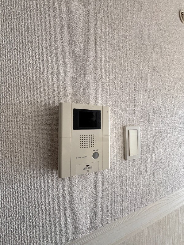 竹下駅 徒歩16分 4階の物件内観写真