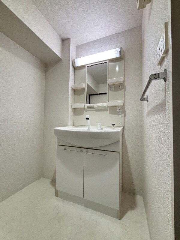 竹下駅 徒歩16分 4階の物件内観写真