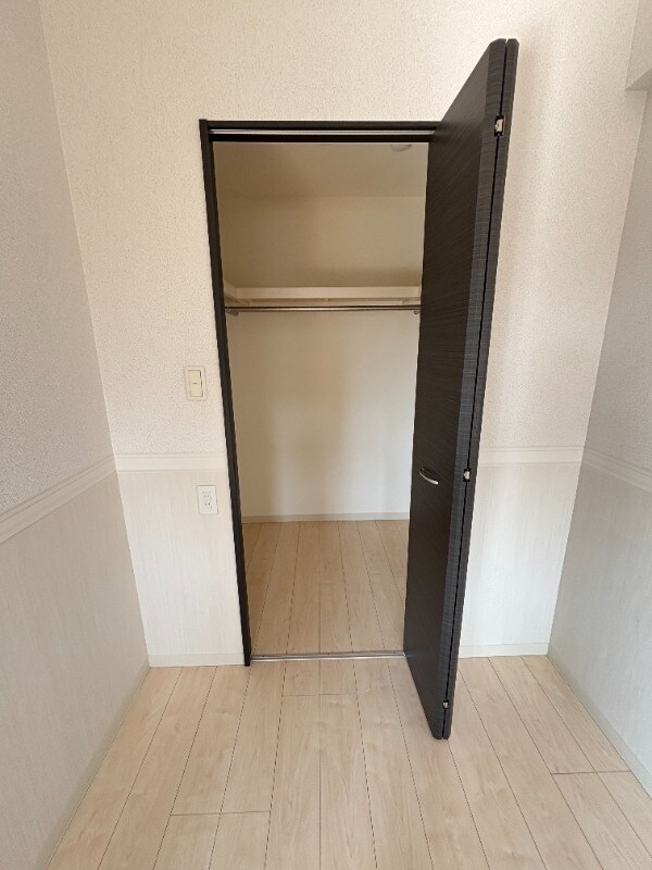 竹下駅 徒歩16分 4階の物件内観写真