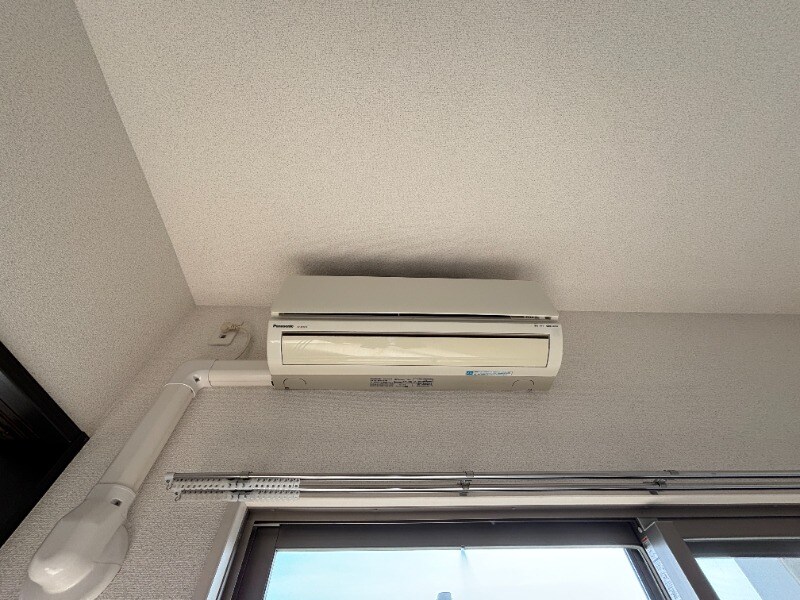 竹下駅 徒歩16分 4階の物件内観写真