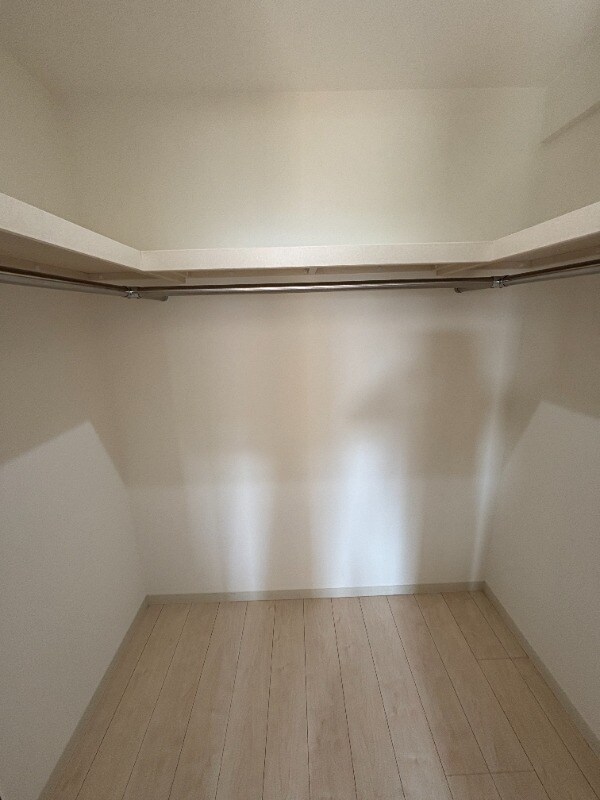 竹下駅 徒歩16分 4階の物件内観写真