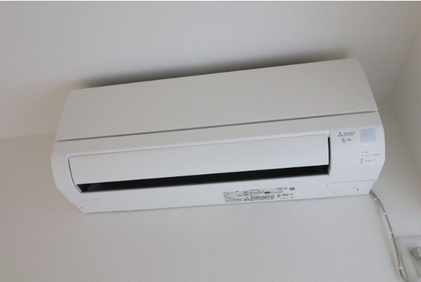 美咲が丘駅 徒歩5分 1階の物件内観写真