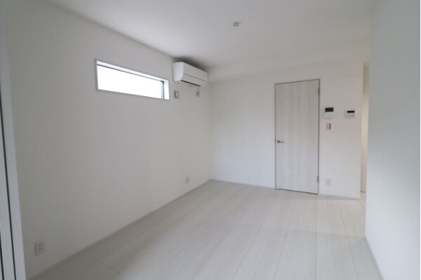 美咲が丘駅 徒歩5分 1階の物件内観写真