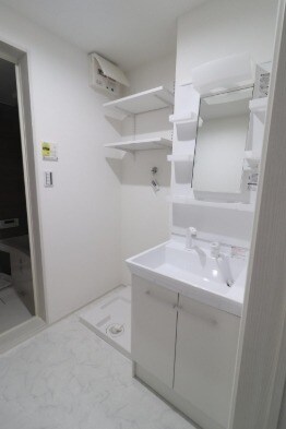 美咲が丘駅 徒歩5分 1階の物件内観写真