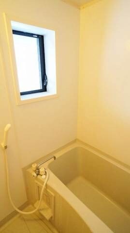 二日市駅 徒歩8分 2階の物件内観写真