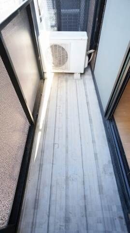 二日市駅 徒歩8分 2階の物件内観写真