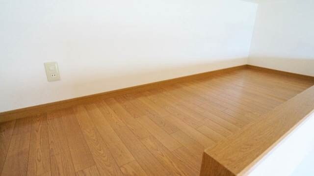 二日市駅 徒歩8分 2階の物件内観写真