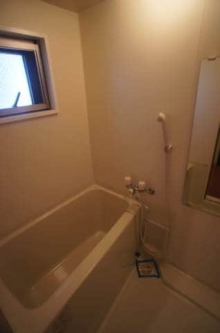 渡辺通駅 徒歩12分 12階の物件内観写真