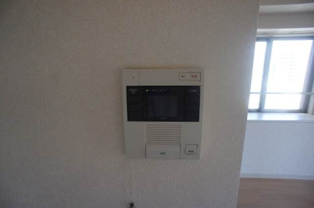 渡辺通駅 徒歩12分 12階の物件内観写真