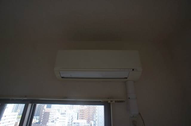 渡辺通駅 徒歩12分 12階の物件内観写真