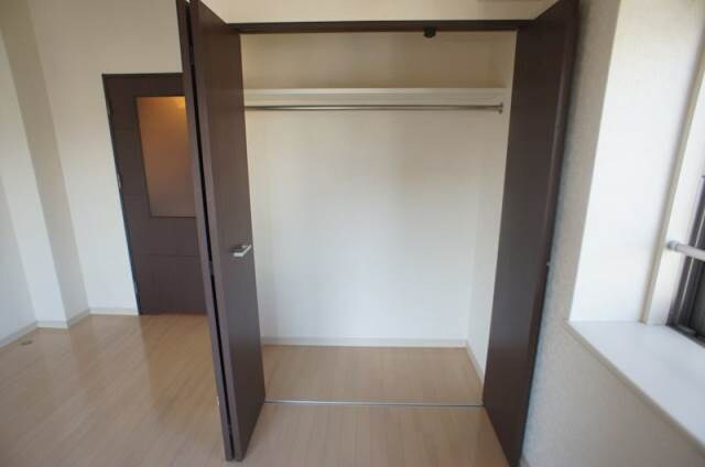 渡辺通駅 徒歩12分 12階の物件内観写真