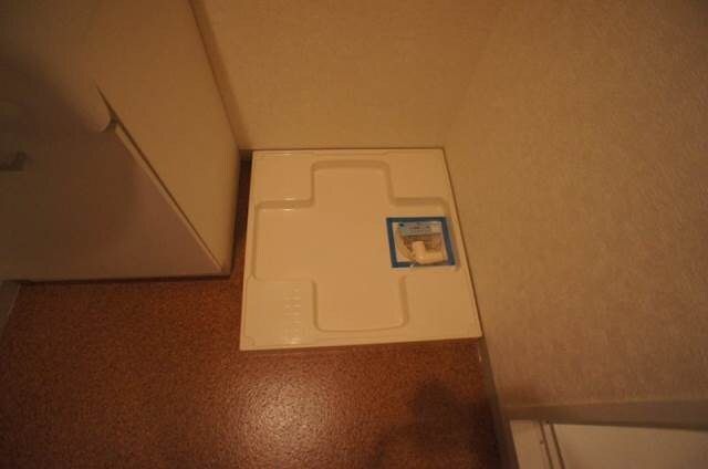 渡辺通駅 徒歩12分 12階の物件内観写真