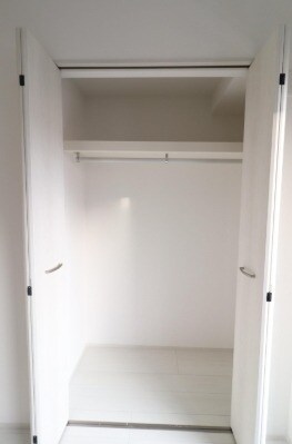 美咲が丘駅 徒歩5分 2階の物件内観写真