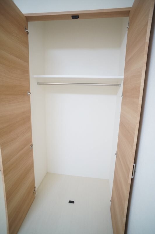 貝塚駅 徒歩15分 2階の物件内観写真