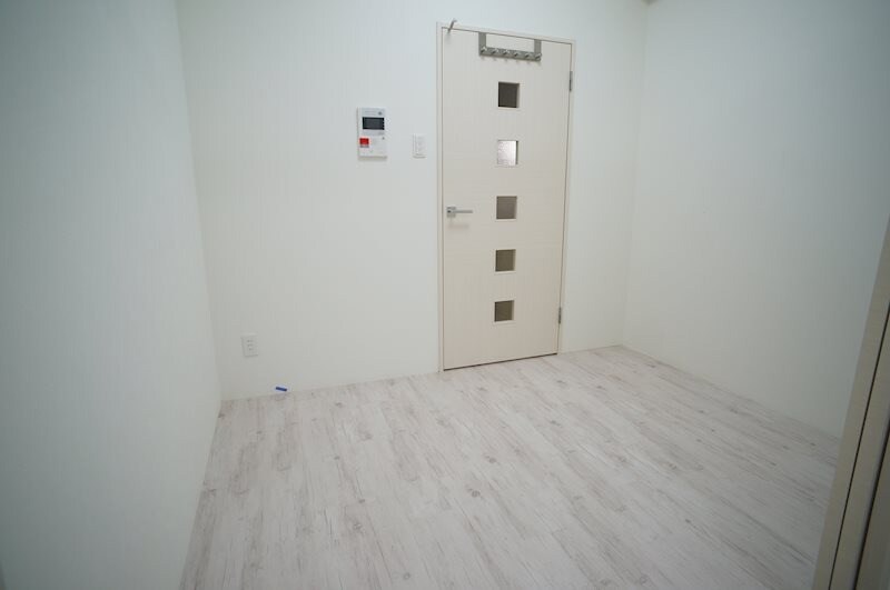 貝塚駅 徒歩15分 2階の物件内観写真