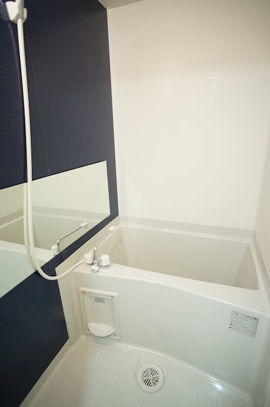 貝塚駅 徒歩15分 2階の物件内観写真