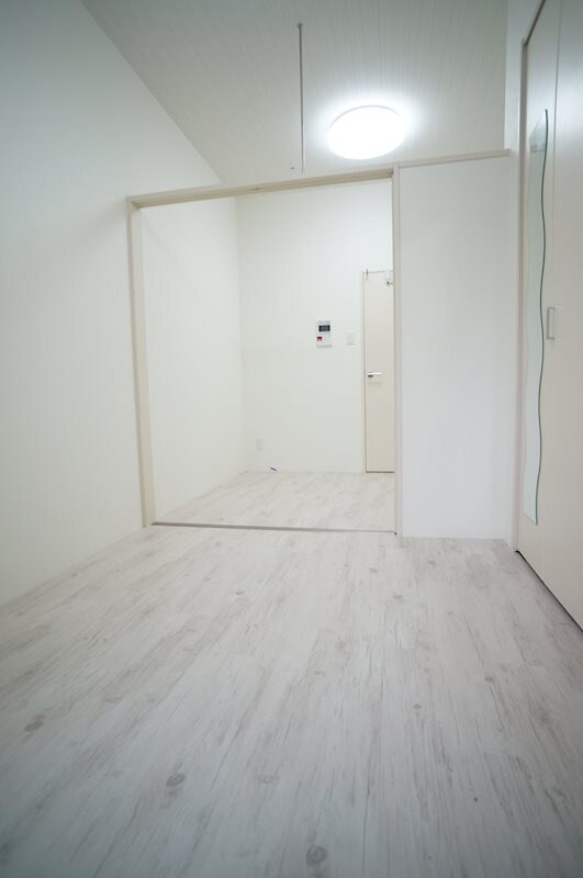 貝塚駅 徒歩15分 2階の物件内観写真